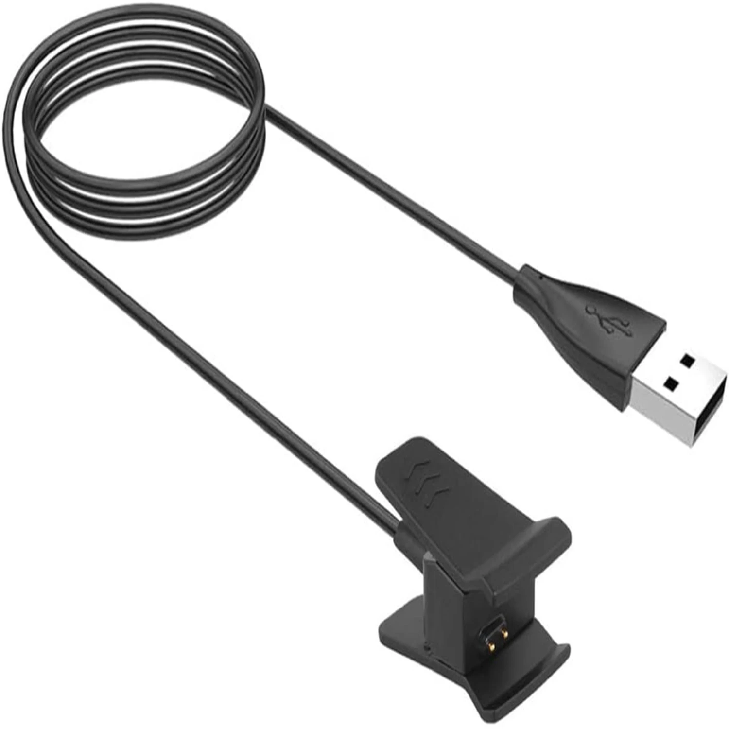Upgrade to a Premium, Reliable, and Durable 1m/3.3ft Charger Cable for Alta - Experience Superior Quality Charging Compatible
