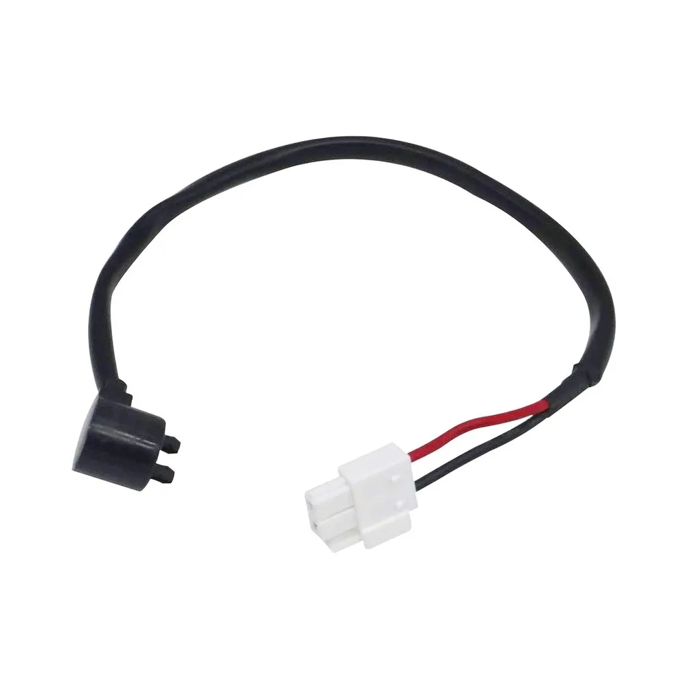 DA47 00285P Defrost Sensor Compatible with For Samsung RF20HFENBWW/AA RF217ABPN/XAA RB195ACPN/XAA RF18HFENBSR/US RF197ACWP/XAA