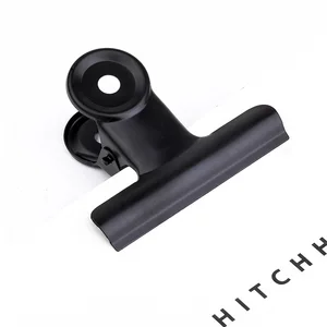 أعلى 8 مبيعات 50 × 75 إطار صور - رقم 1