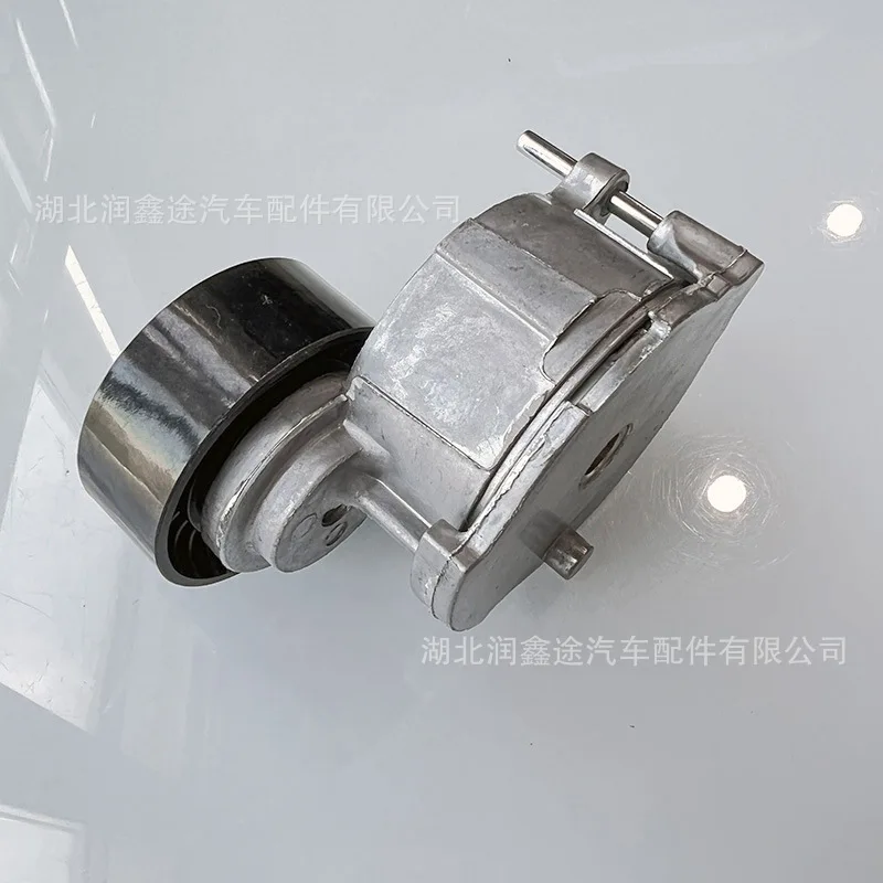 9656363380 5751E9 Engine tensioner tensioner for Peugeot 307 307SW PARTNER