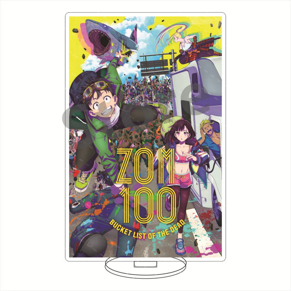 【動作品】SHINWA100 おむすびまん100 電源 28V-13.8V Amazon.co.jp: おむすびまん [VHS] : DVD