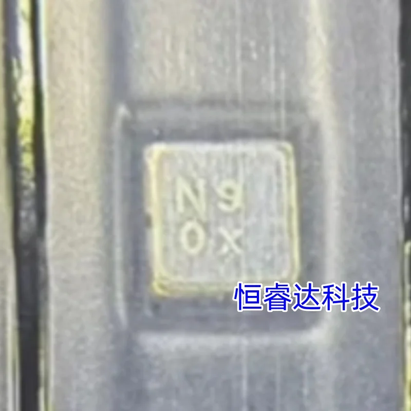 5Pcs/Lot New Origin… - image