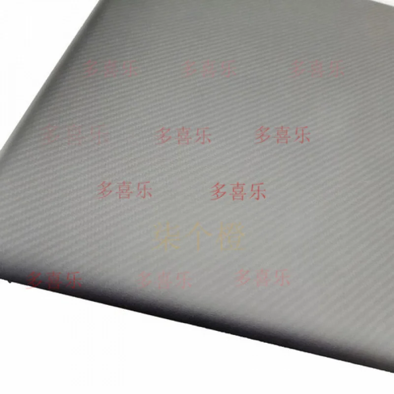 

ZZMM оригинальная задняя крышка ЖК-дисплея для ноутбука HP OMEN 15-AX 15-BC 15-DP TPN-Q173