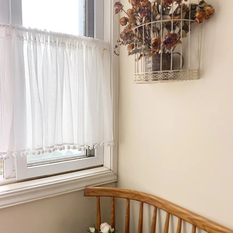 Thumbnail 2 - #42 Best Window Valances to Buy In 2026