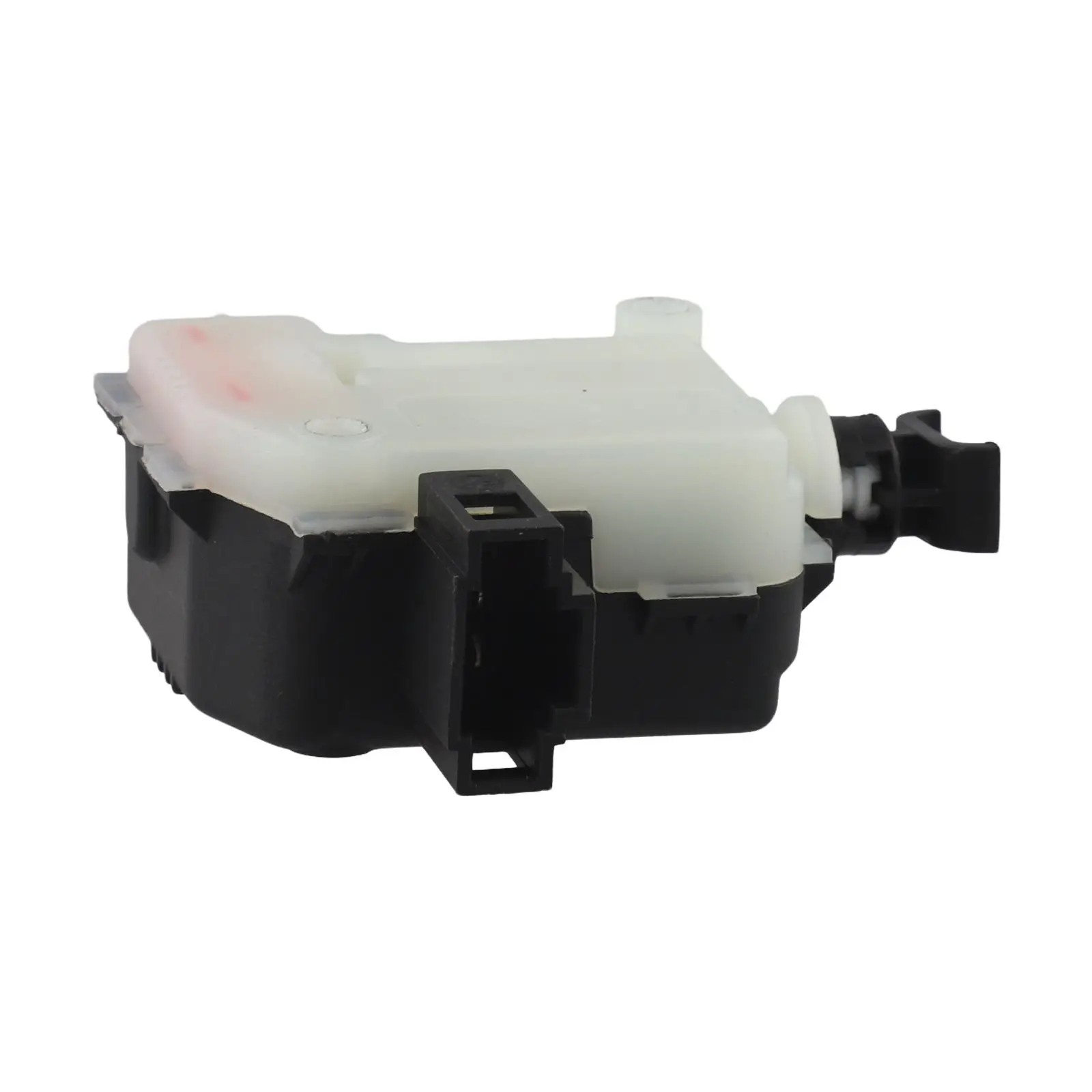 

Replacement Actuator 3B0959781C Auto Part Replacement Compatible With Several Models Direct Fit Replacement Plastic Construction