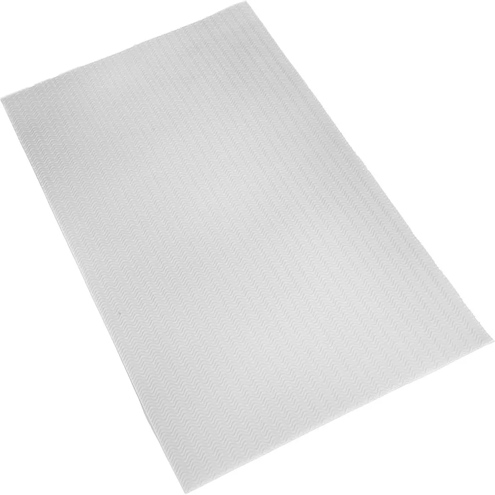 Durable Non-Slip Design Beef Tendon Rubber Sole Sheet Wave Design Shoe Sole Repair Pad Anti-Slip Sole Material Boots