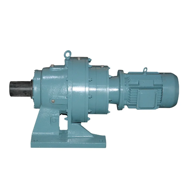 Price Gearbox Reduc…