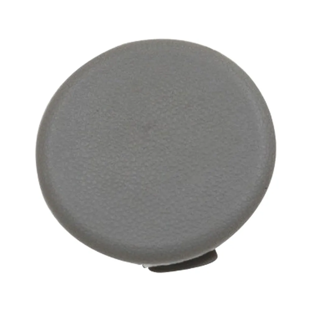 Front Seat Armrest Cover Cap for Toyota For Sienna 2015-2020 Direct Fit Replacement Trim Cover 72848-08010 72848-08020