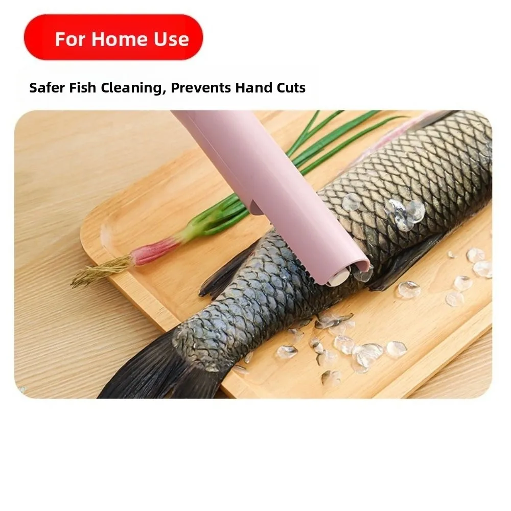 

Водонепроницаемый электрический рыболовный скалер, аккумуляторная батарея, беспроводной дизайн, средство для удаления рыбьей чешуи, электрическая мощность, нержавеющая сталь