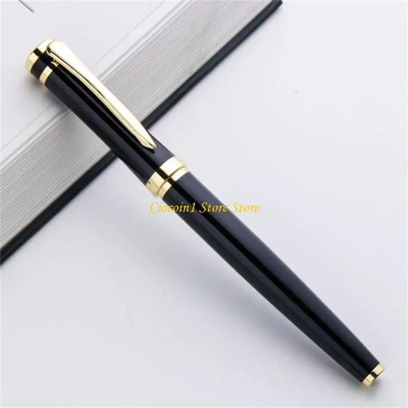 A3PC 0.5mm Fine Point Gel Pen Liquid Pen Pen for Writing, Journaling