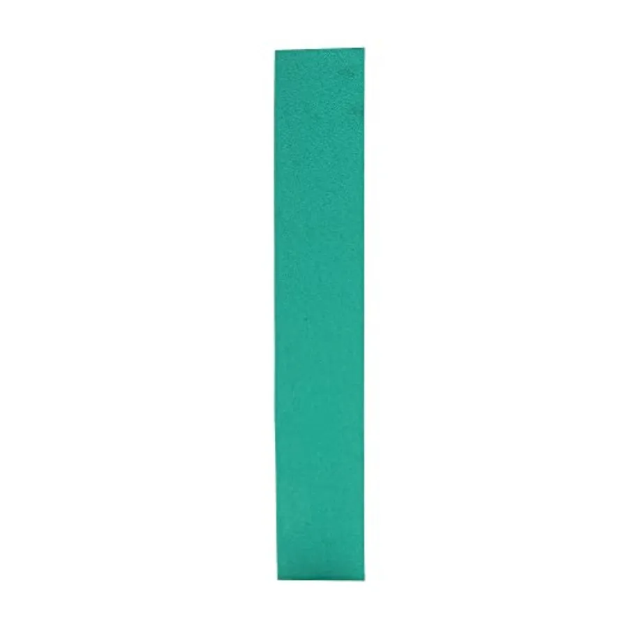 

Листы Green Corps Stikit 02230, 2-3/4 дюйма x 16 1/2 дюйма, зеленые, класс 80+, упаковка 100 шт., для удаления покрытий с металлических поверхностей, идеально подходят для