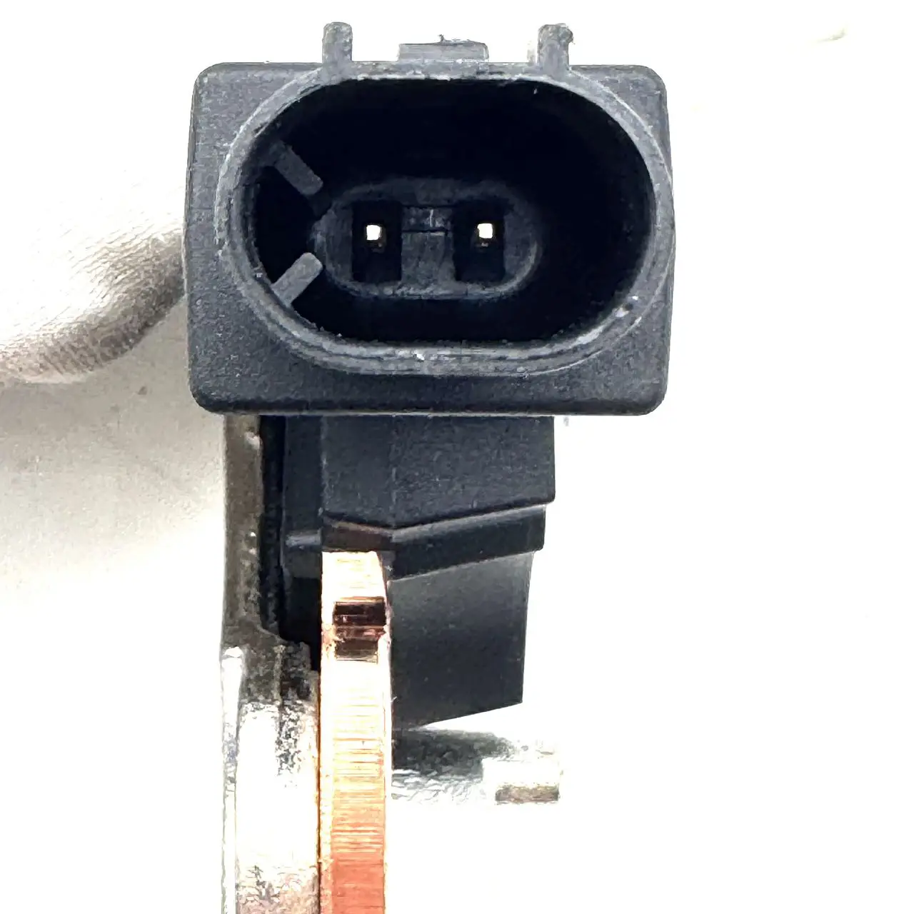 Autobatterie-Stromsensor 28850-0V020 /29182-AA018/38920-TR0-A02/ 4692269A1/ 9066032 / PE05188A1 für LKW – Detail 16