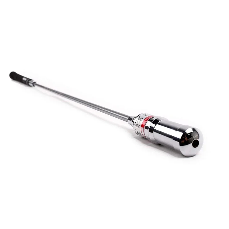 

Imported Golf Swing Trainer Golf Swing Xi Sounder