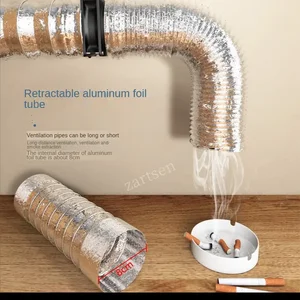 10ベストセールスエア抽出器ファン-3