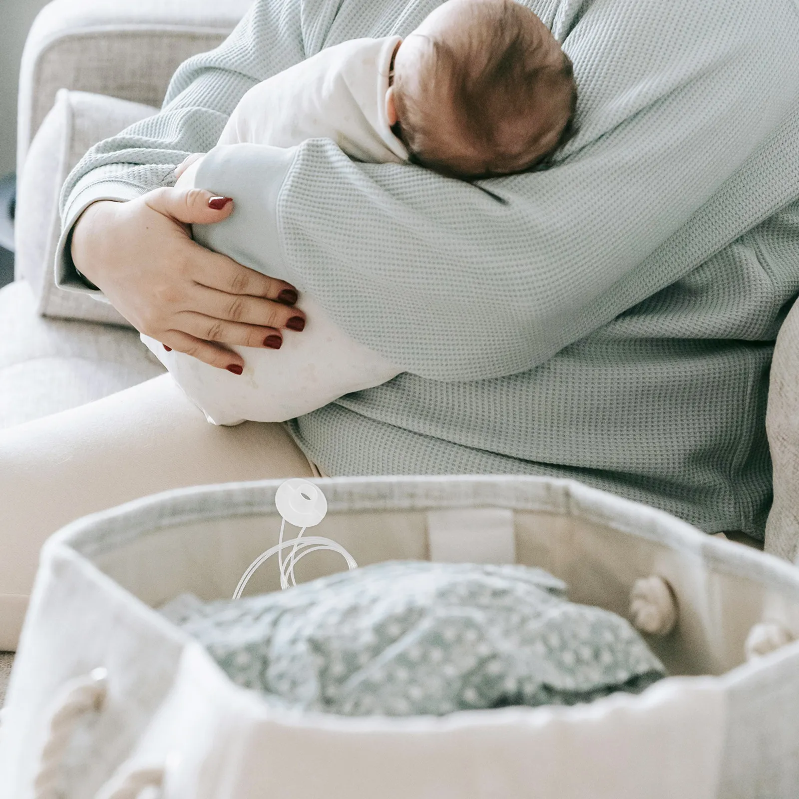 

Сменная трубка для грудного вскармливания, трубка-помощник для лактации, для безопасного и комфортного кормления, совместима с различными брендами