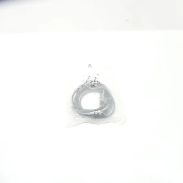 

Fhdk 10p5101 Diffuse Sensor Brand New Original Spot Plc