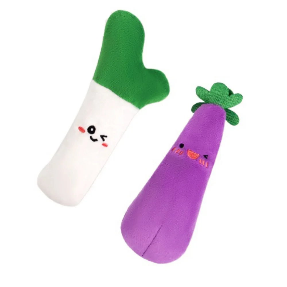 

Montessori Appease Carrot Babies Toys Soothing Sleep Anti-jumping Babies Soothing Sleeping Light Soft Newborn Sleep Banana