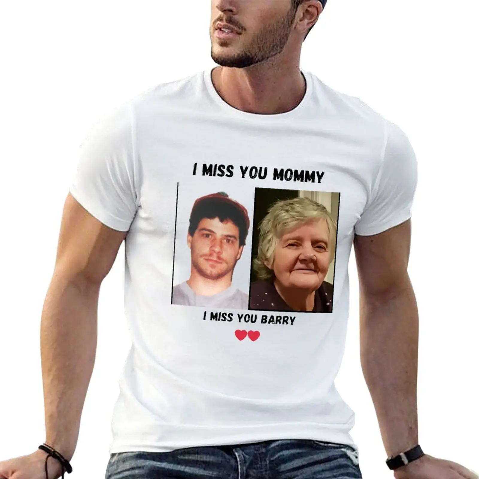 

Momy T-Shirt man t shirt luxury t shirt man designer t shirts for man slim fit T-shirt