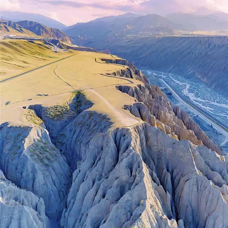 

Luxury Flower Embroidered Bra Thong 3Pcs Sets With Ruffles Peplum Transparent Underwear Woman Suits Erotic Sexy​ Lingerie Set