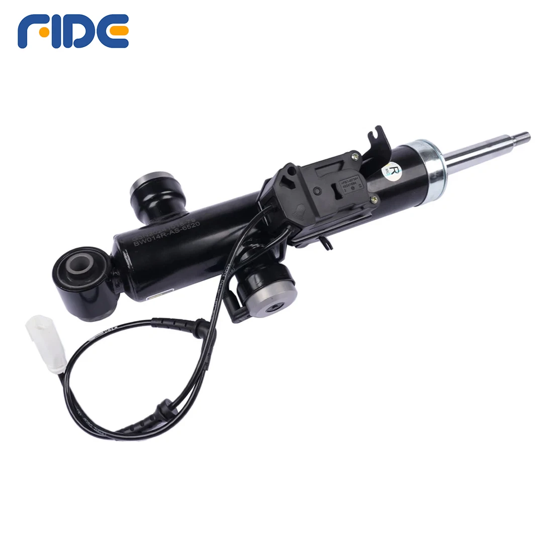 

37106895061 Front left Shock Absorber for BMW G20 G21 320d 330i xDrive
