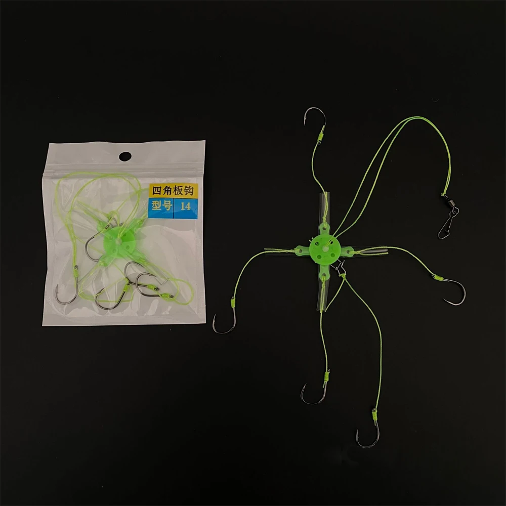 Thumbnail 4 - #69 Latest Fishing Traps Offers