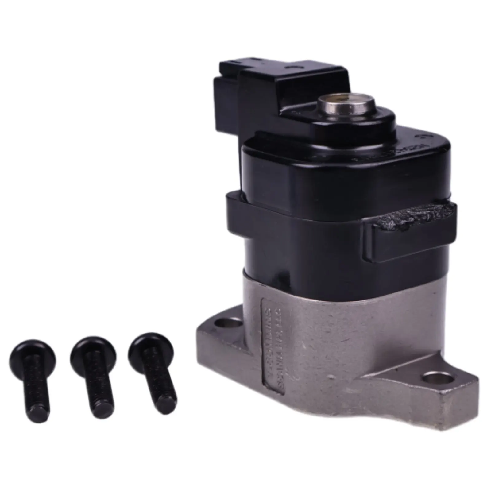 Actuator 4902907 4089986 4089986RX For Cummins Engine ISX ISX15 QSX15