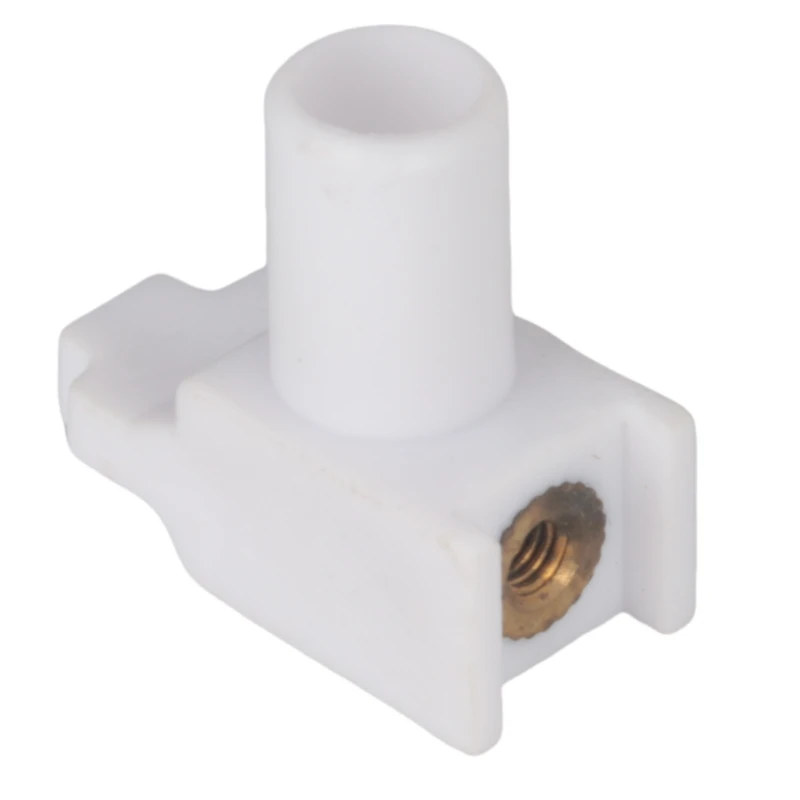 Spare Parts For Embroidery Mahine High Speed Presser Foot Presser Foot Shank Presser Foot Cover