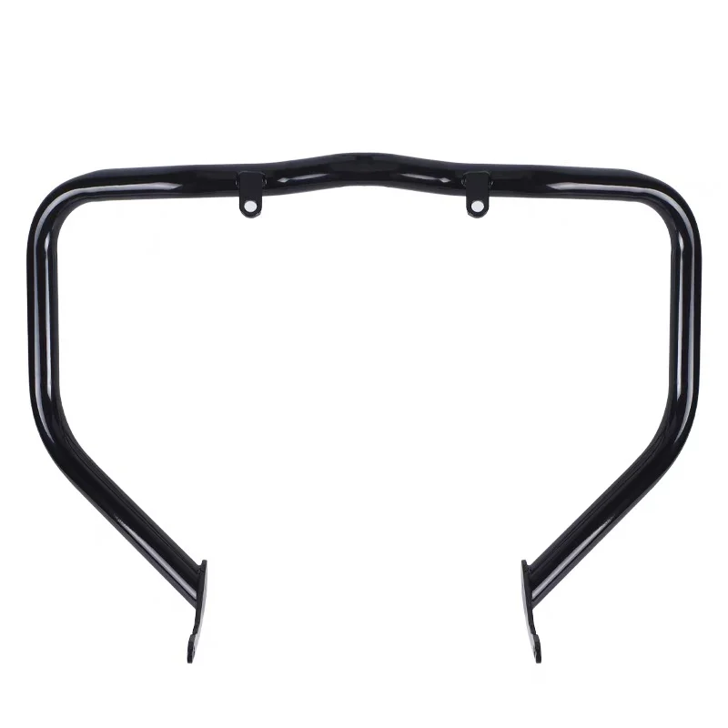 For Harley-Davidson RH975 Nightster Motorcycle Engine Bumper Body Anti-Fall Frame Safety Bars Motorcycle Accessories