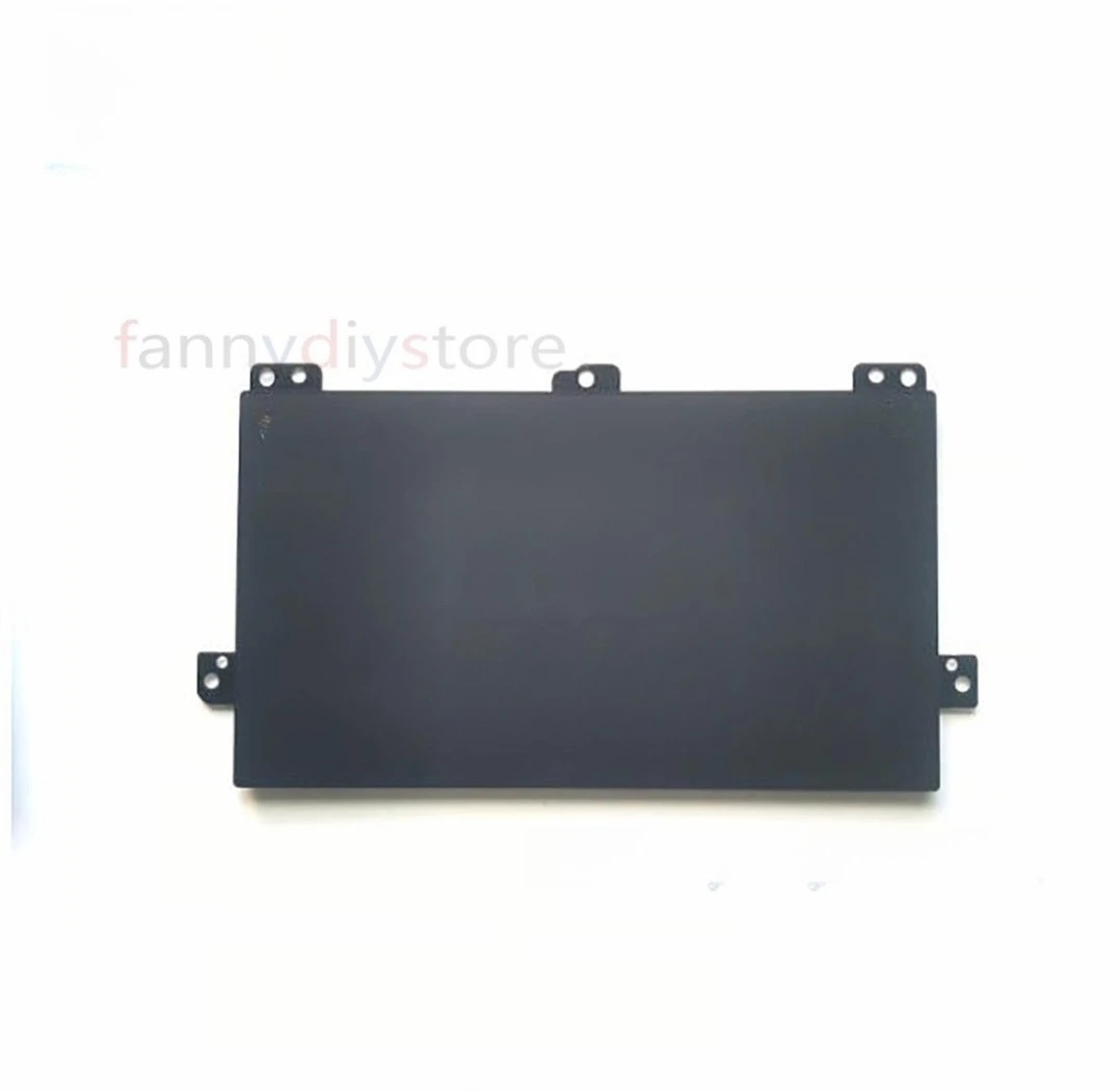 Asus zenbook ux3402-AliExpress