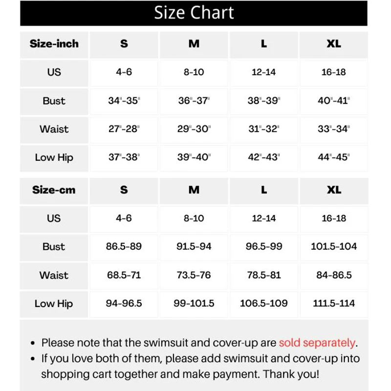 2023 Orange Summer Women Casual Swimsuit Lady V-Neck Hollow-out Pleated Swimwear Bikini Cross Bandage Strap Beachwear with Skirt