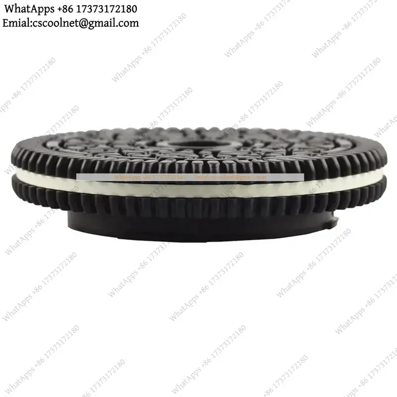 k06 38mm F10 Focus Lens Camera Digital SLR EF EF-S Mount Free Focus Lens 550D 850D 38mm F10 Pancake Lens Vintage