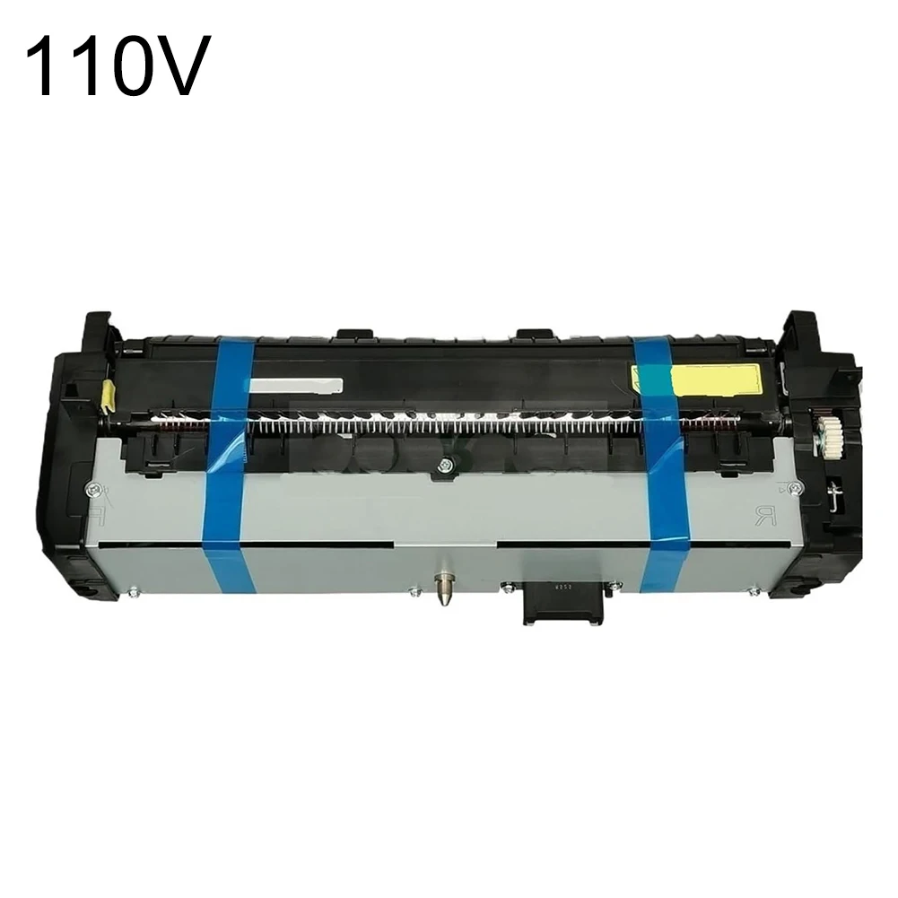 Fuser Unit JC91-01158A JC91-01157A For For Samsung SL-X4300LX SL-X4250LX X3220NR X3280NR X4220RX Printer Heating Assembly Part
