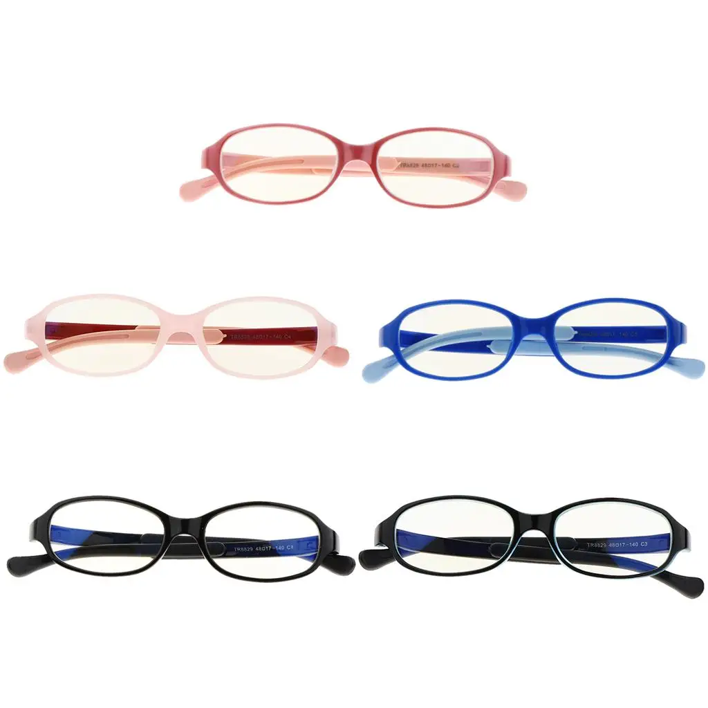 Children\\\'S Glass… - image