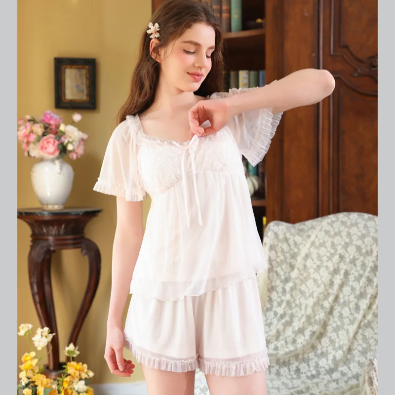 aliexpress lace dresses Elegant Lace Midi Dress Women Fashion Sexy Even Party Bodycon Dresses 2023  Female Solid Outwear Pure Color Clothing Korean