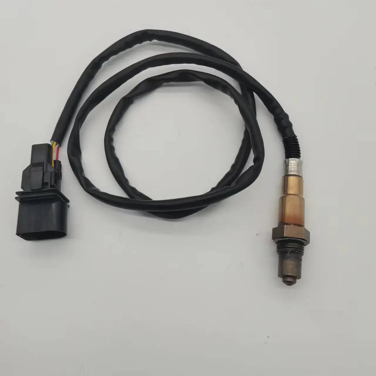 Nuevo Sensor para Bosch 0258007351 1K0998262D 234-5112, para Skoda 99-05, Volkswagen Jetta 1.8L-L4, Geen Deel #0, 258, 007, 351