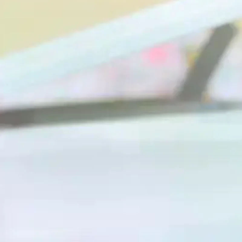 4Pcs 1/12 Dollhouse Simulation Mini Coat Hanger Set Dollhouse Furniture Decoration Micro Scene Photo Props Pretend Play Toys