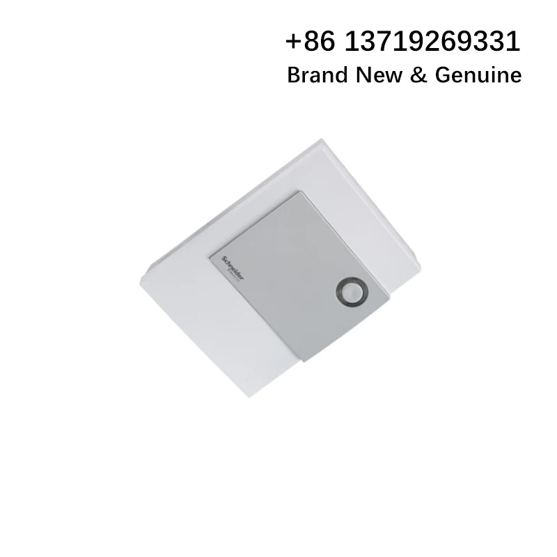 5152400000 Room CO₂ & Temperature Sensor, SCR110, Vista‑specific