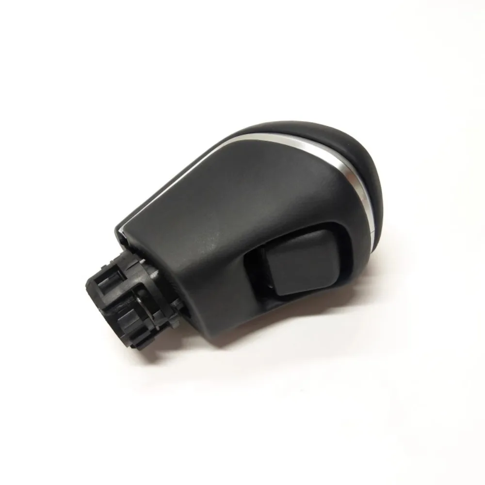 

Automatic Car Gear Lever Shift Knob Head for Toyota Camry XV70 V70 Avalon Corolla Levin Yaris 2018 2019 2020 2021 Accessories