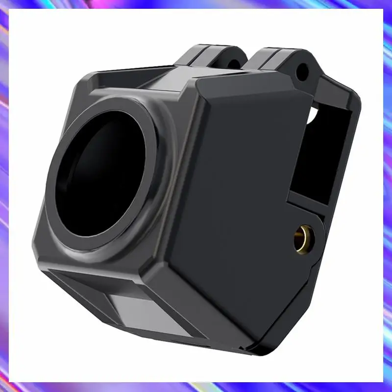 For Djl O4 Air Unit…