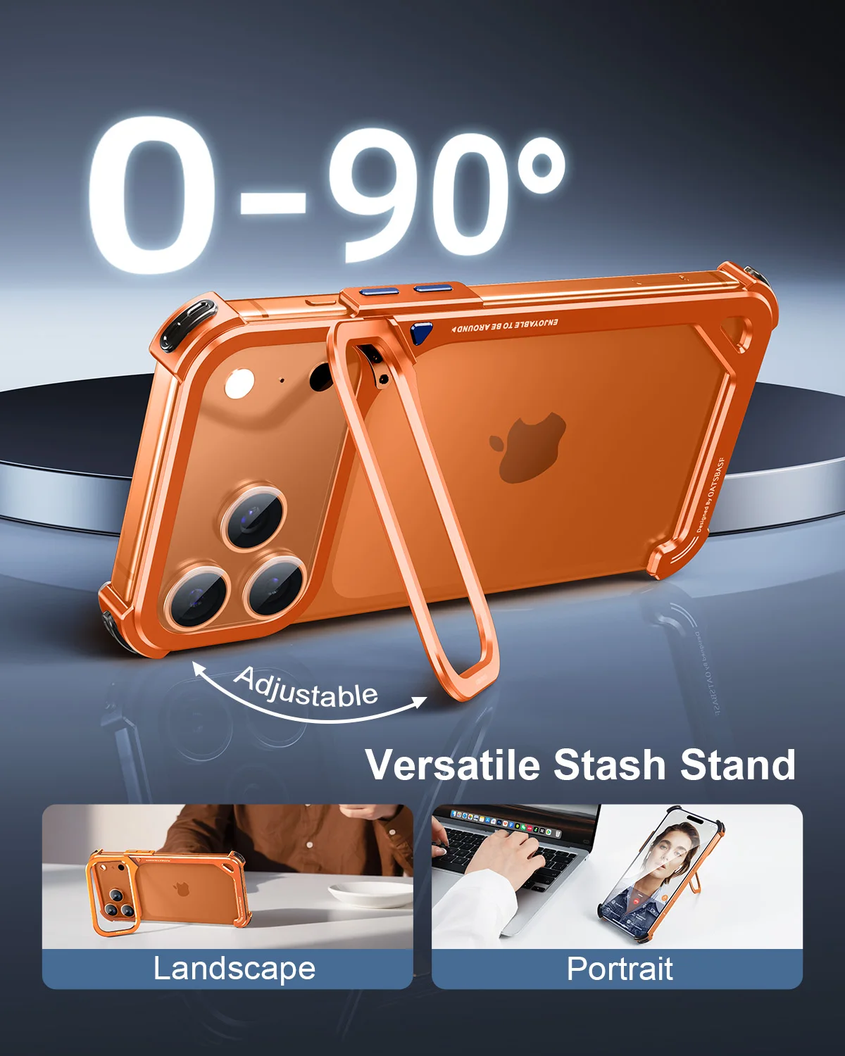 Thumbnail 2 - #80 Best iPhone 17 Cases to Buy In 2026