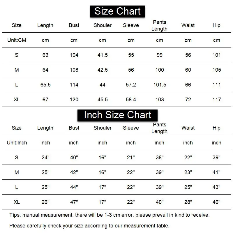 Silky Lily Print 2Pcs Pajama Set For Women Long-Sleeve Lapel Chest Pocket Tops And Long Pants Comfortable Relaxed Fit Sleepwear