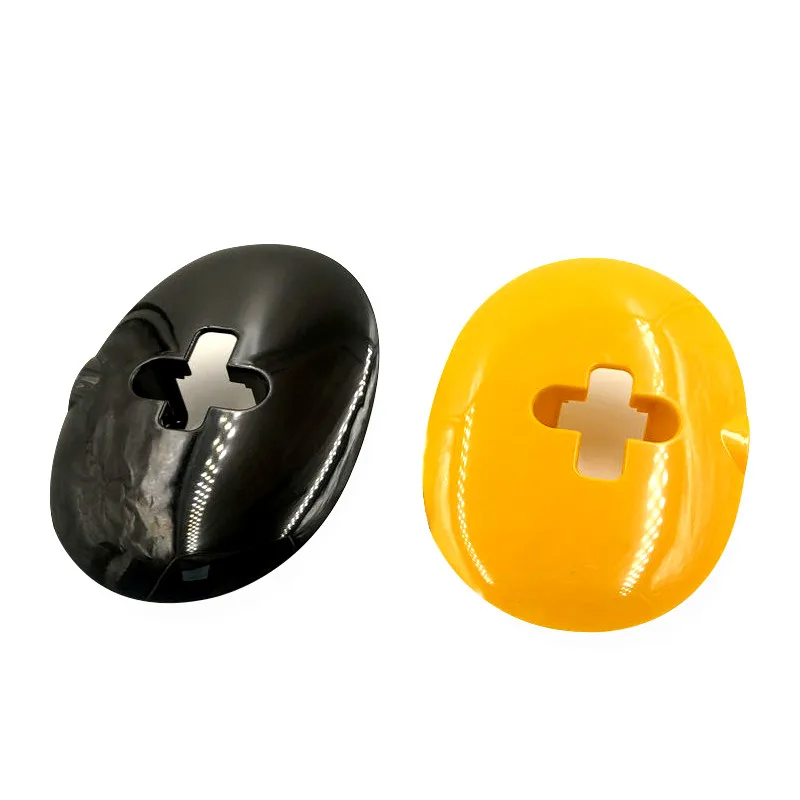 For CATERPILLAR CAT E200B 320B312 307CD Cab Door Lock Housing Reverse Lock Cover high quality durable excavator accessories