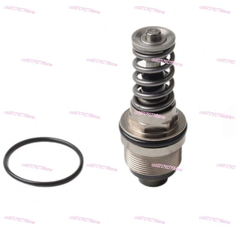 

High Pressure Oil Pump Plunger Suitable For EA113 Engine Modification, Pump Core Diameter Increased To 9.5mm