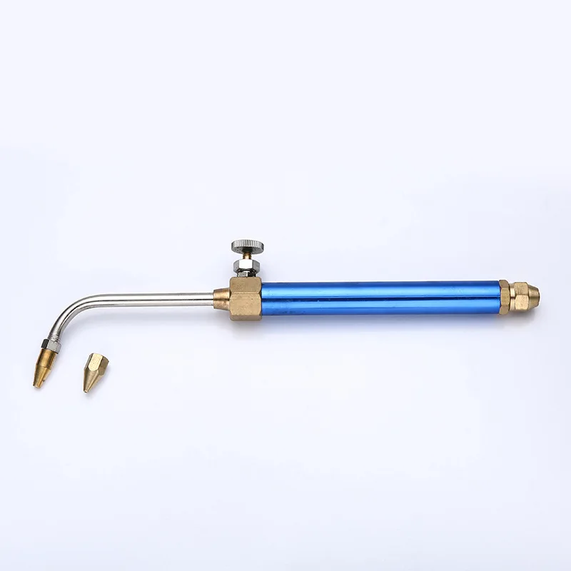 Jewellery water welding gun, water hydrogen flame welding gun, water oxygen welding gun, jewellery welding and gold-plating tool