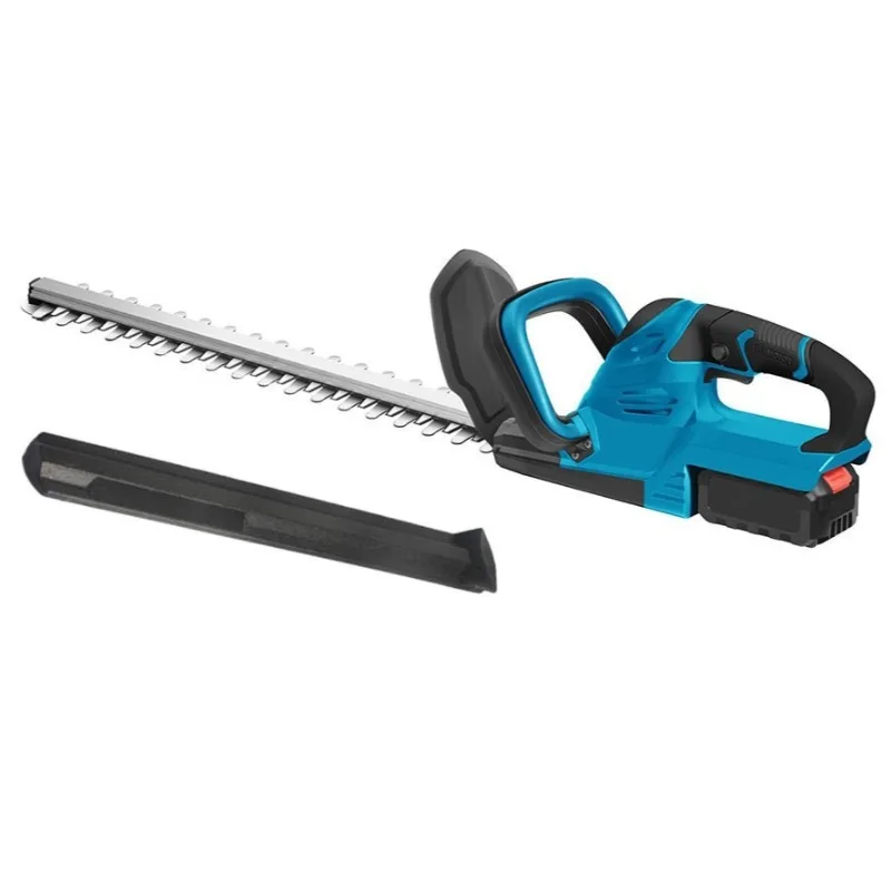 

Электрический беспроводной триммер для травы, профессиональный, удобный, беспроводная газонокосилка, полезные инструменты для садоводства и ландшафтного дизайна