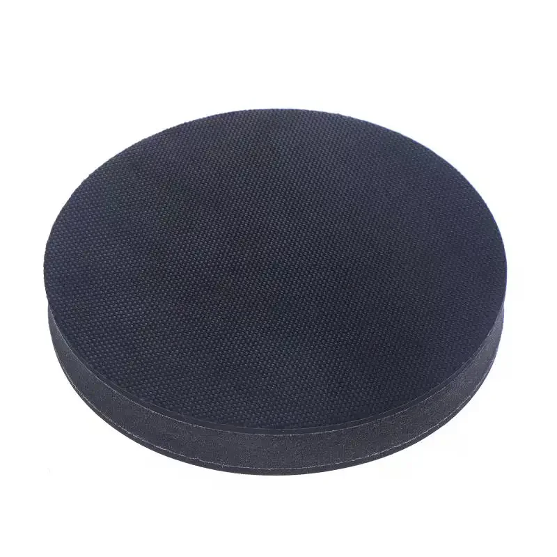 almofada-de-espuma-de-substituicao-para-sensor-trigger-roland-kd-a22-kd-9-kd-10-kd-180-kd-220