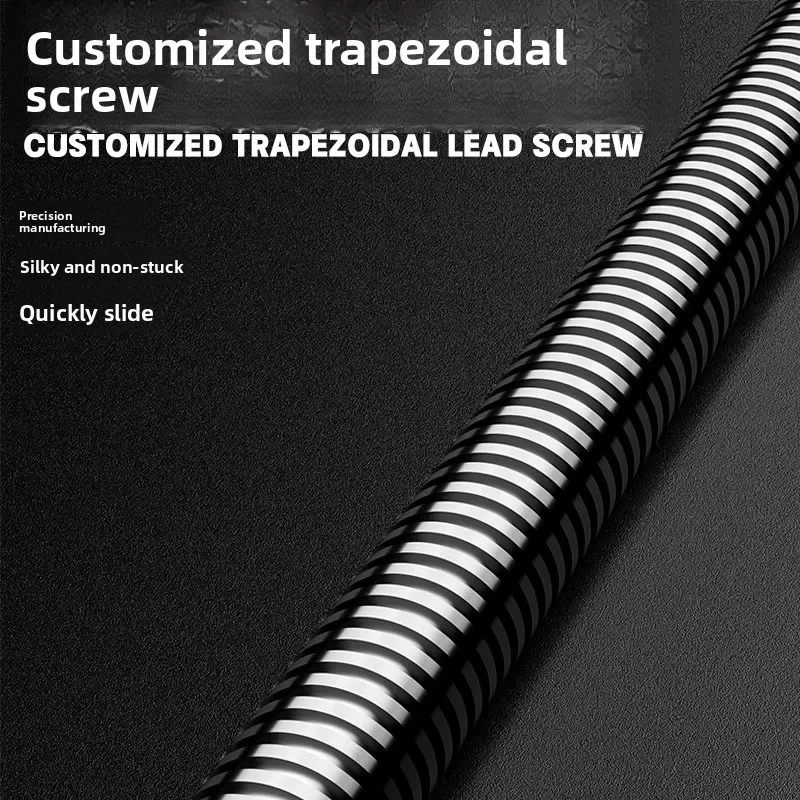 

LUOWEI AP05 ремонт мобильных телефонов, материнская плата, процессор, термостойкое закаленное стекло, приспособление Apple Android, неразрушающий зажим