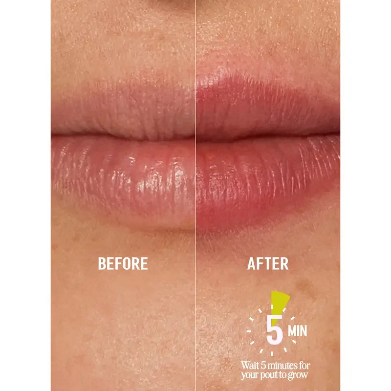 Lipliner contornos o efeito fosco do batom rico pincel delineador labial à prova d'água copo antiaderente hidratante maquiagem labial 이