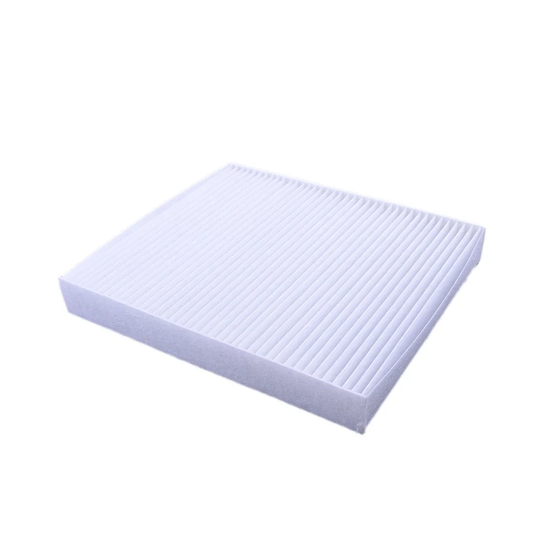 Car Cabin Air Filter Replace Fit for Chrysler Town & Country Dodge Grand Caravan Ram VW Routan 2012-2014 68042866AB 68127809AA