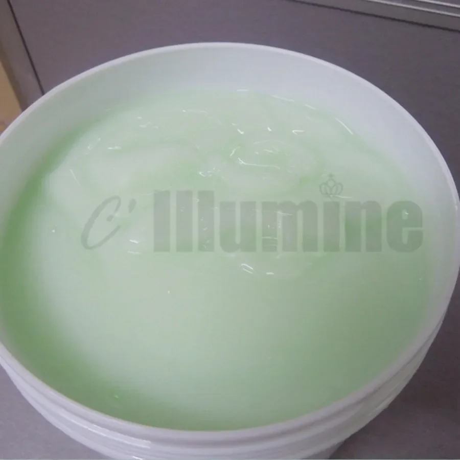 crema-de-dia-ultrahidratante-suavizante-suplemento-de-agua-dulce-enfermeria-resiste-slack-dry-1000g